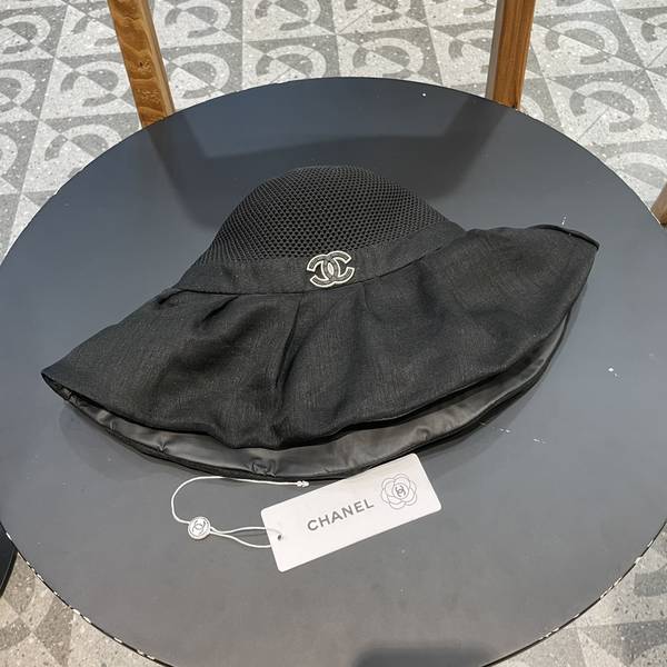 Chanel Hat CHH00808