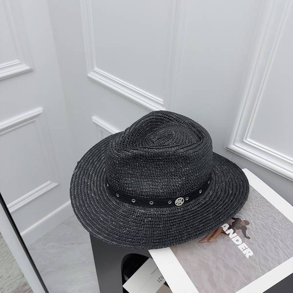 Chanel Hat CHH00815-2