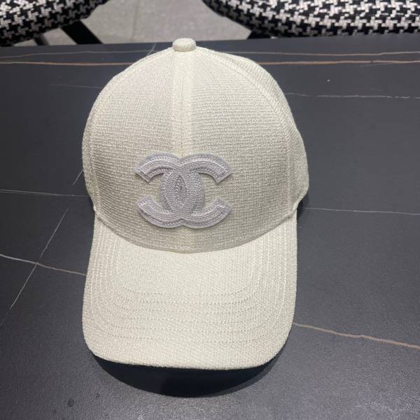 Chanel Hat CHH00816