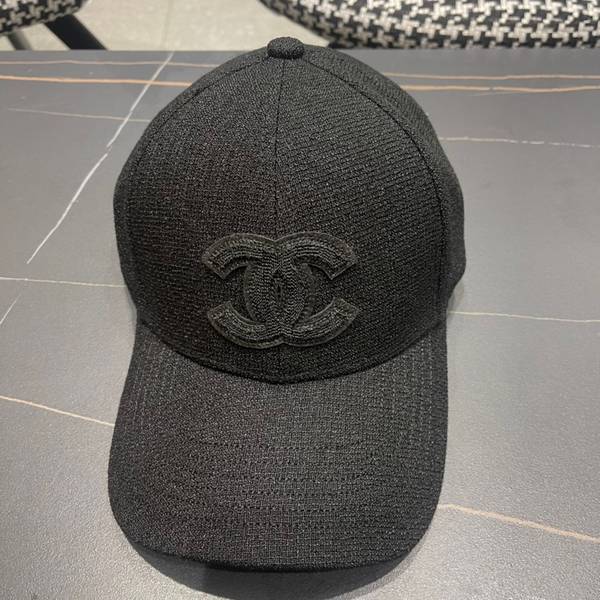 Chanel Hat CHH00817