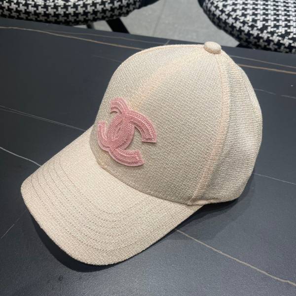Chanel Hat CHH00818