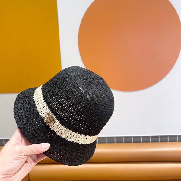 Chanel Hat CHH00820 Chanel Hat CHH00820