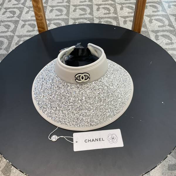 Chanel Hat CHH00822