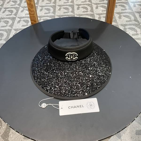 Chanel Hat CHH00823