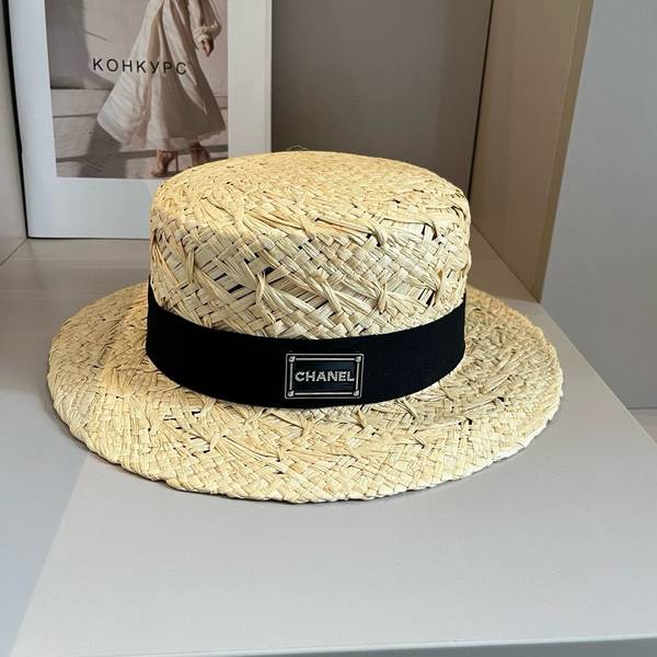 Chanel Hat CHH00827 Chanel Hat CHH00827