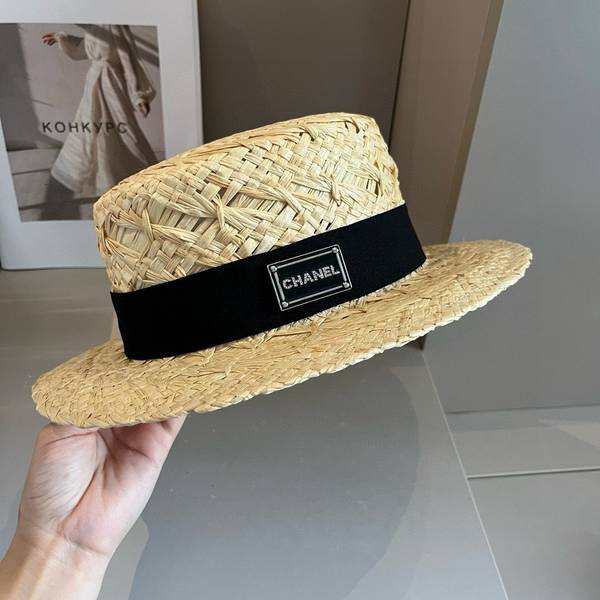 Chanel Hat CHH00827 Chanel Hat CHH00827