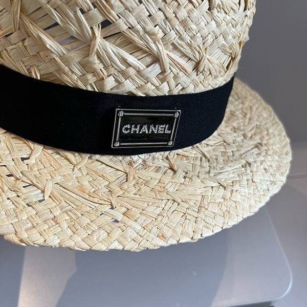 Chanel Hat CHH00827 Chanel Hat CHH00827