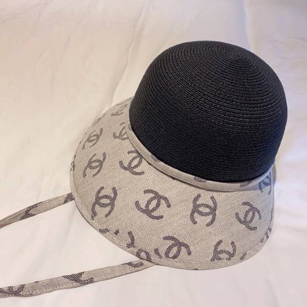 Chanel Hat CHH00828-2