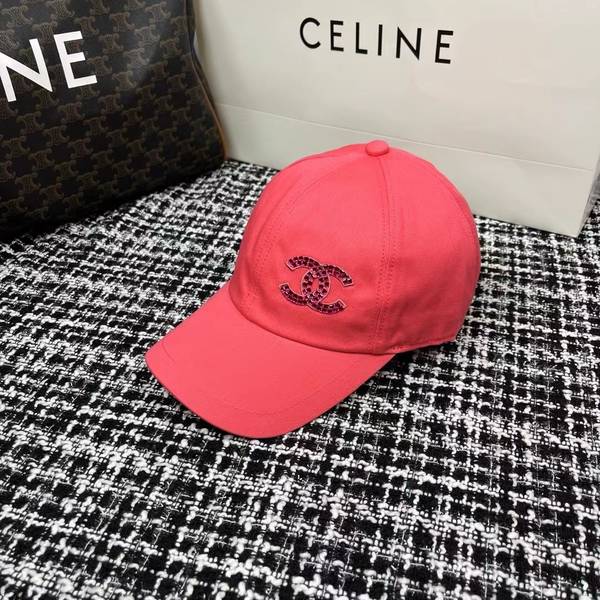 Chanel Hat CHH00830-1