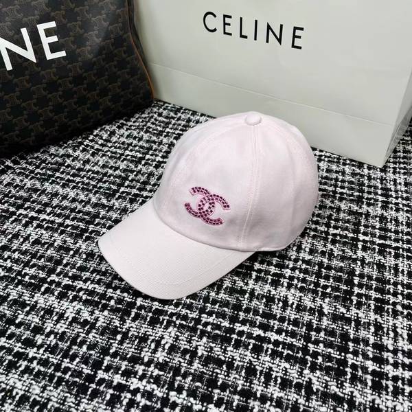 Chanel Hat CHH00831-1