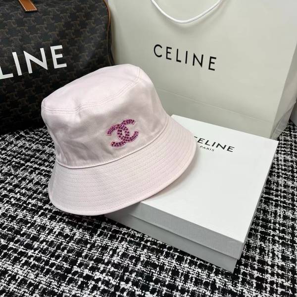 Chanel Hat CHH00831-2