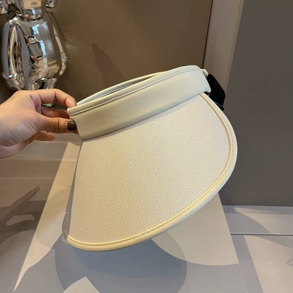 Chanel Hat CHH00832 Chanel Hat CHH00832