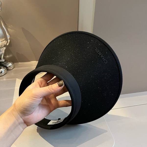 Chanel Hat CHH00833 Chanel Hat CHH00833