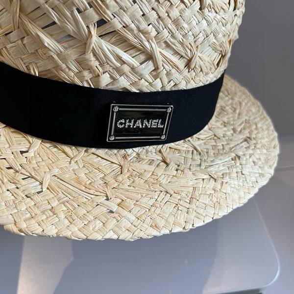 Chanel Hat CHH00839 Chanel Hat CHH00839