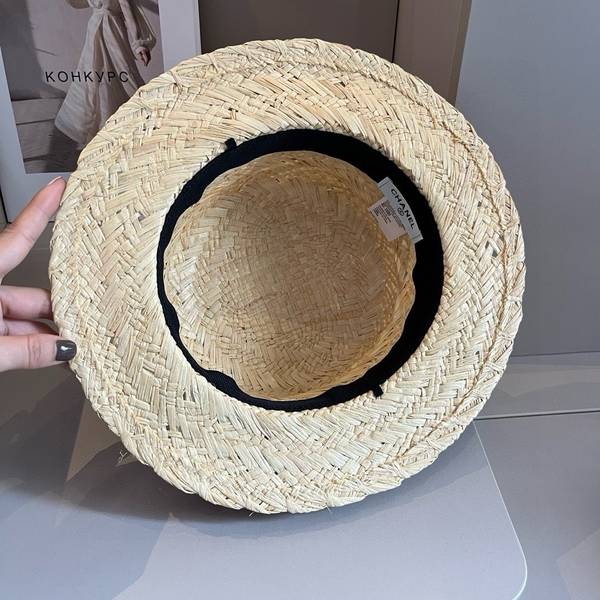 Chanel Hat CHH00839 Chanel Hat CHH00839