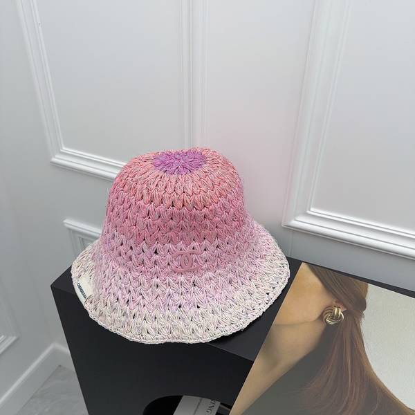 Chanel Hat CHH00841-2