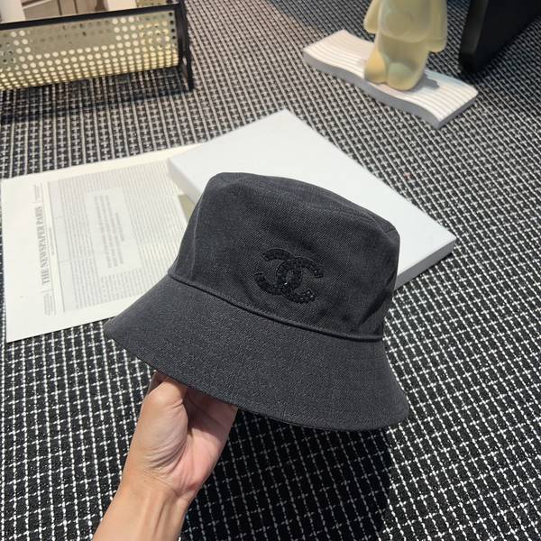 Chanel Hat CHH00851