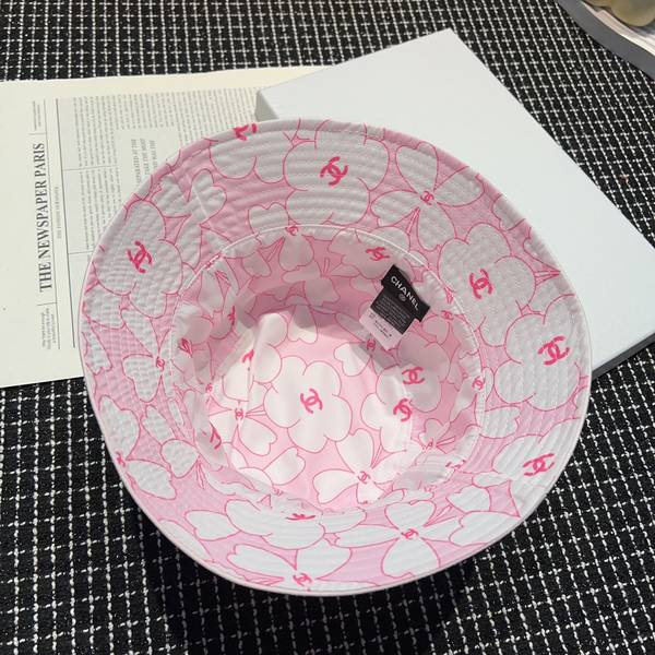 Chanel Hat CHH00852 Chanel Hat CHH00852