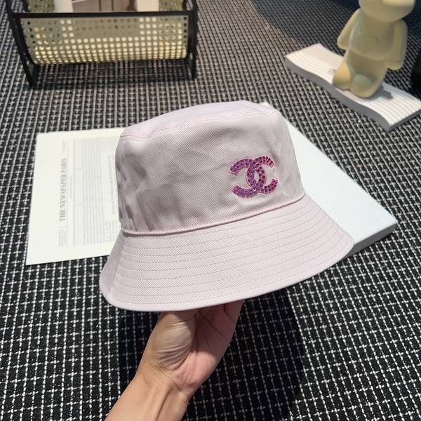 Chanel Hat CHH00852 Chanel Hat CHH00852