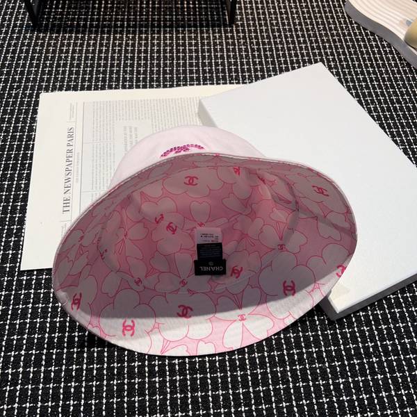 Chanel Hat CHH00852 Chanel Hat CHH00852