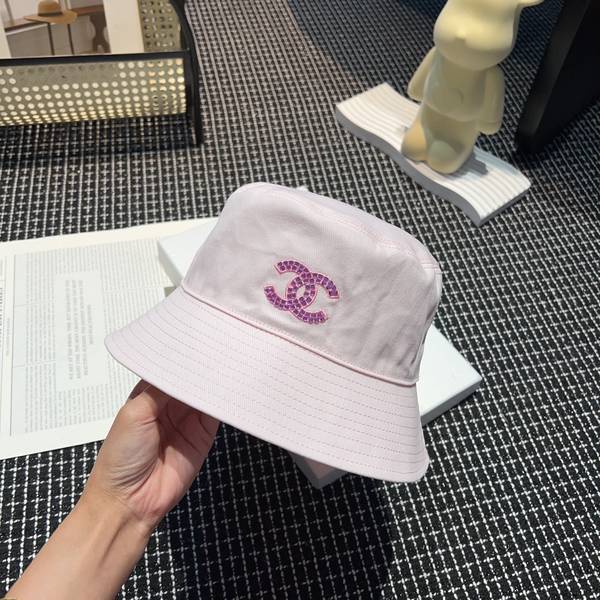 Chanel Hat CHH00852 Chanel Hat CHH00852