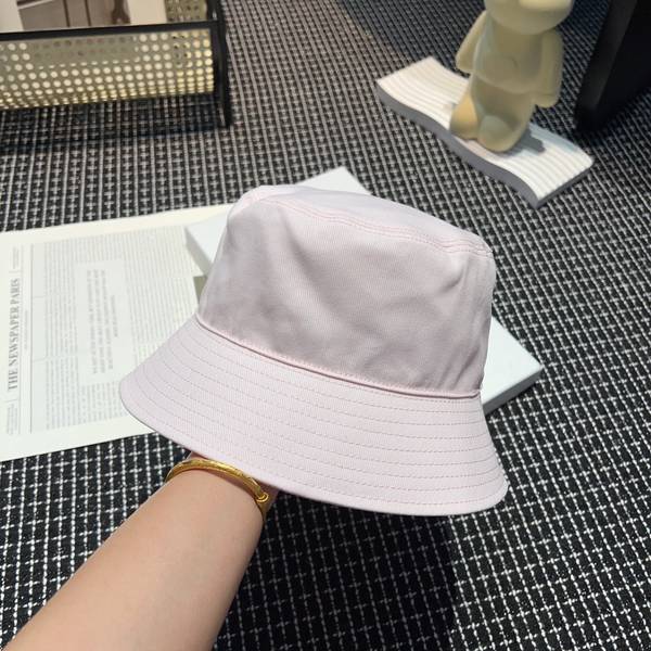 Chanel Hat CHH00852 Chanel Hat CHH00852