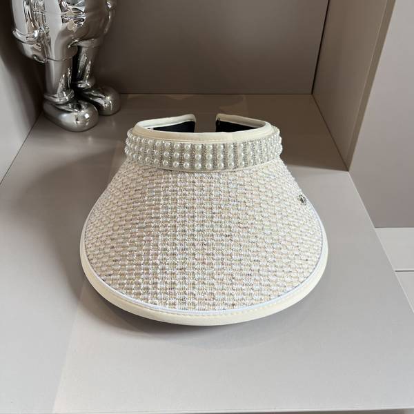 Chanel Hat CHH00855 Chanel Hat CHH00855