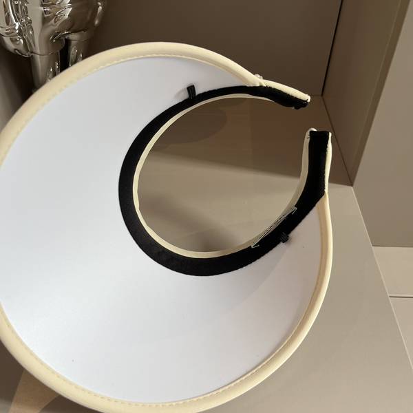 Chanel Hat CHH00855 Chanel Hat CHH00855