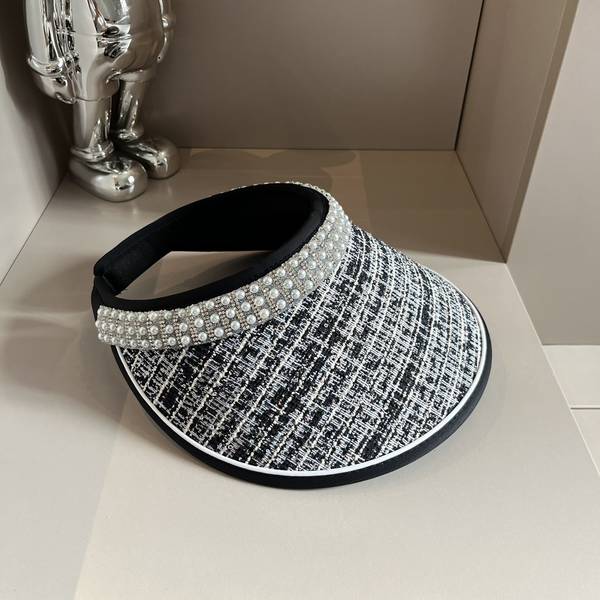 Chanel Hat CHH00856