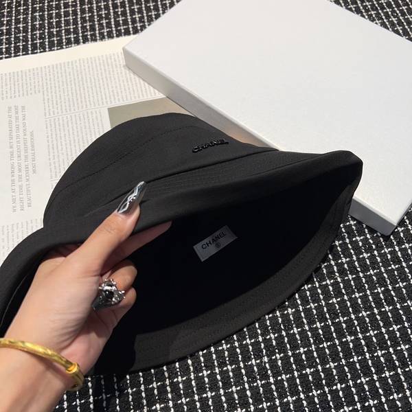 Chanel Hat CHH00858 Chanel Hat CHH00858