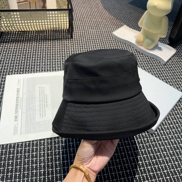 Chanel Hat CHH00858 Chanel Hat CHH00858