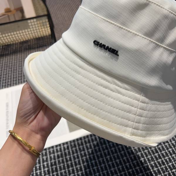 Chanel Hat CHH00859 Chanel Hat CHH00859