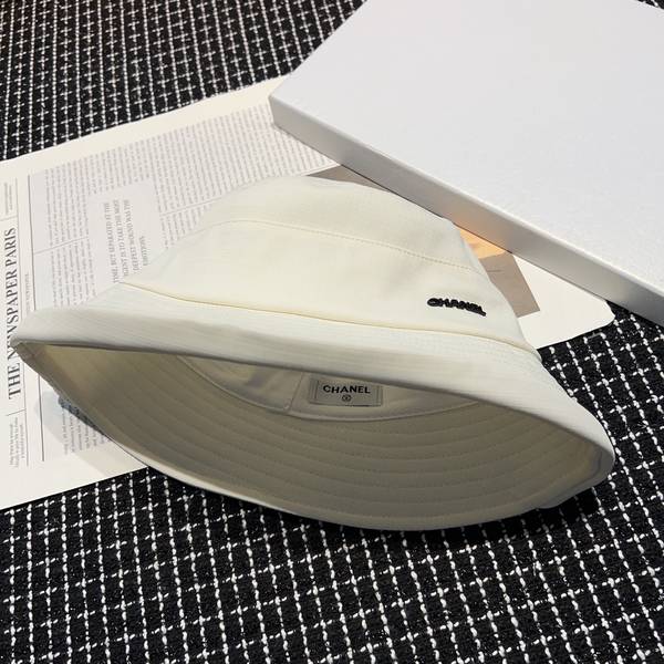 Chanel Hat CHH00859 Chanel Hat CHH00859