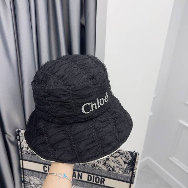 Chloe Hat COH00001-2