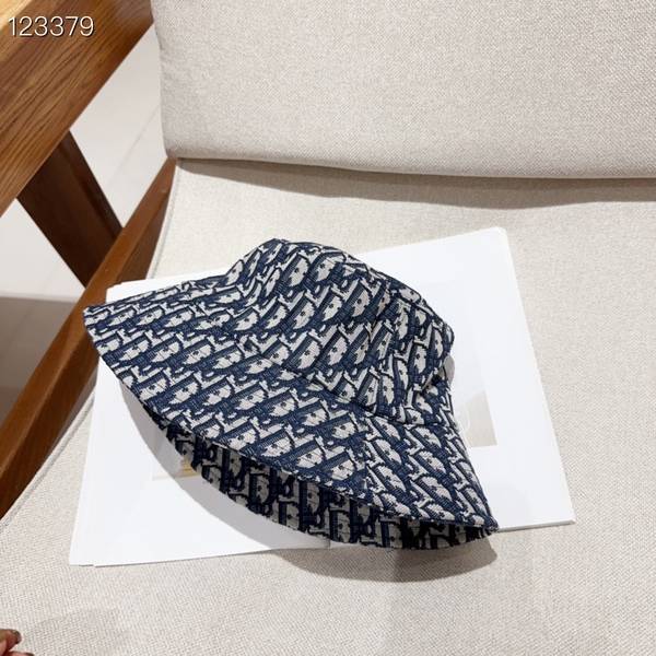 Dior Hat CDH00298 Dior Hat CDH00298