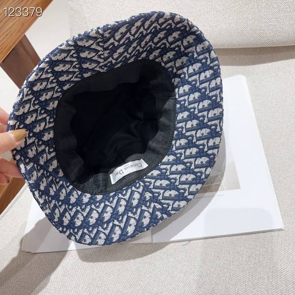 Dior Hat CDH00298 Dior Hat CDH00298