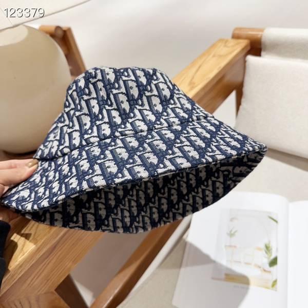 Dior Hat CDH00298 Dior Hat CDH00298