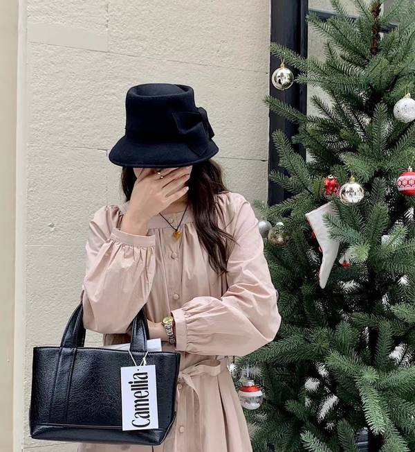 Dior Hat CDH00301-1 Dior Hat CDH00301-1