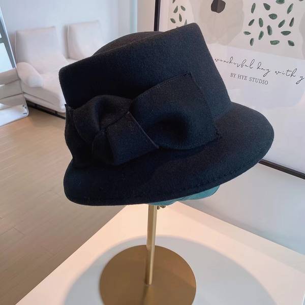 Dior Hat CDH00301-1 Dior Hat CDH00301-1