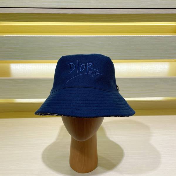 Dior Hat CDH00312
