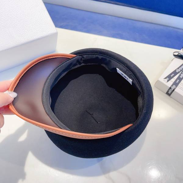 Dior Hat CDH00317 Dior Hat CDH00317