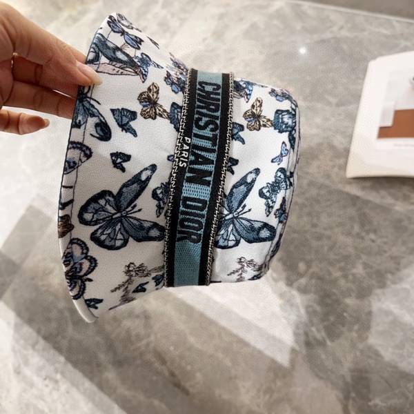 Dior Hat CDH00321 Dior Hat CDH00321