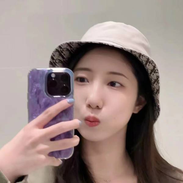 Dior Hat CDH00333 Dior Hat CDH00333