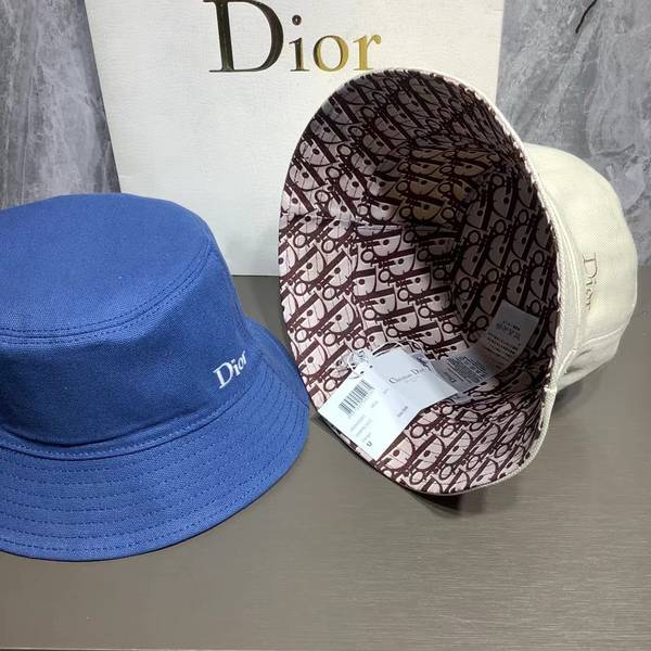Dior Hat CDH00333 Dior Hat CDH00333