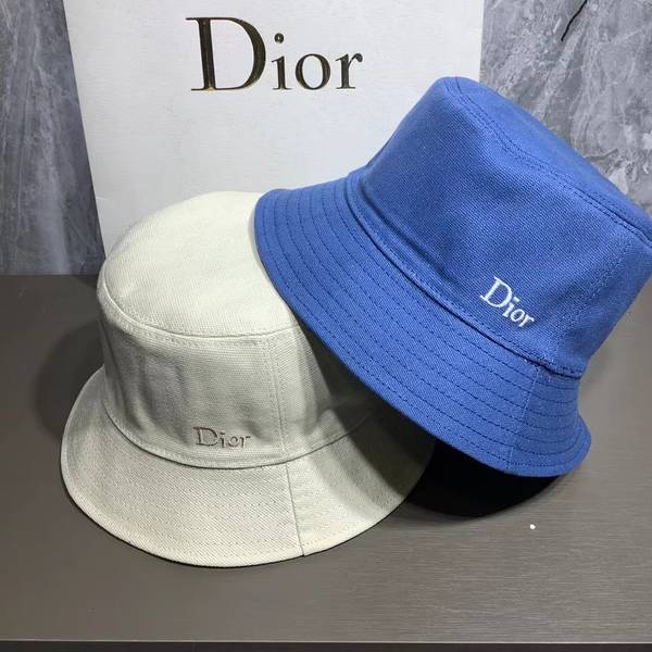 Dior Hat CDH00333 Dior Hat CDH00333