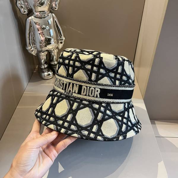 Dior Hat CDH00337 Dior Hat CDH00337
