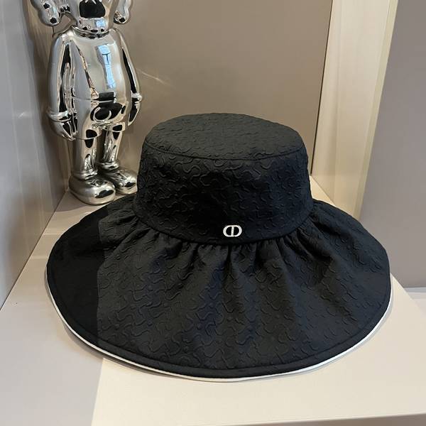 Dior Hat CDH00348