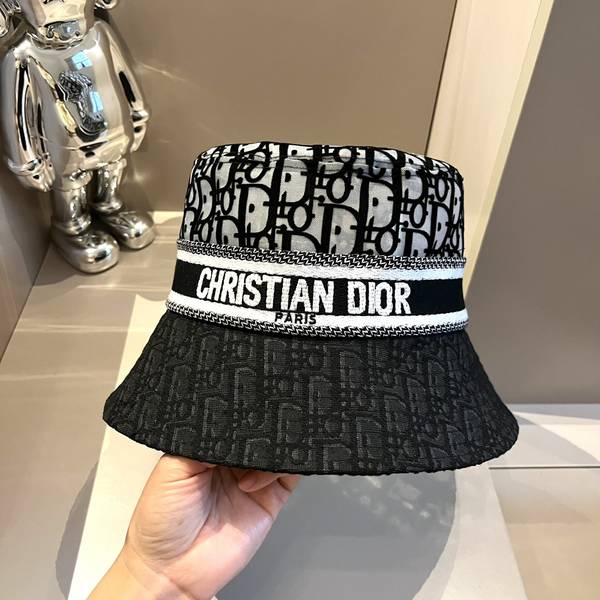 Dior Hat CDH00353