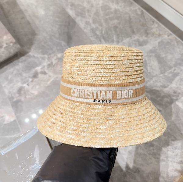 Dior Hat CDH00355