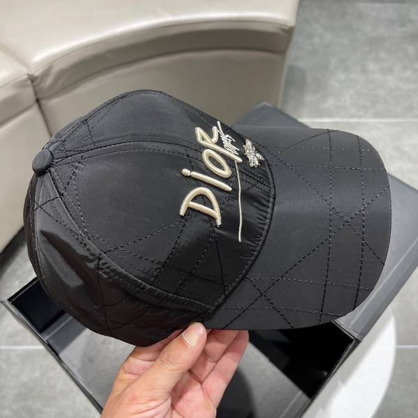Dior Hat CDH00359